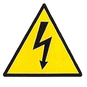 danger-electrique.gif